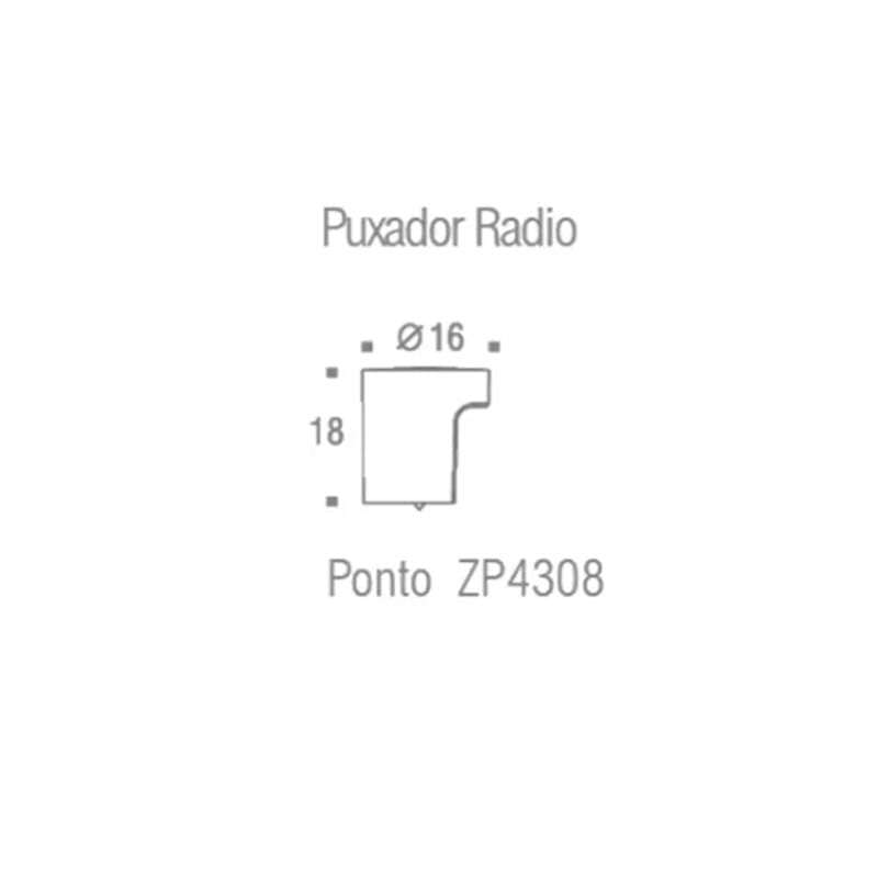 D5243