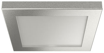 D5874