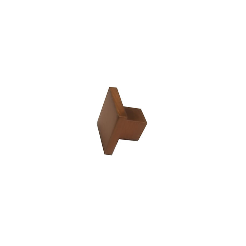 D6597
