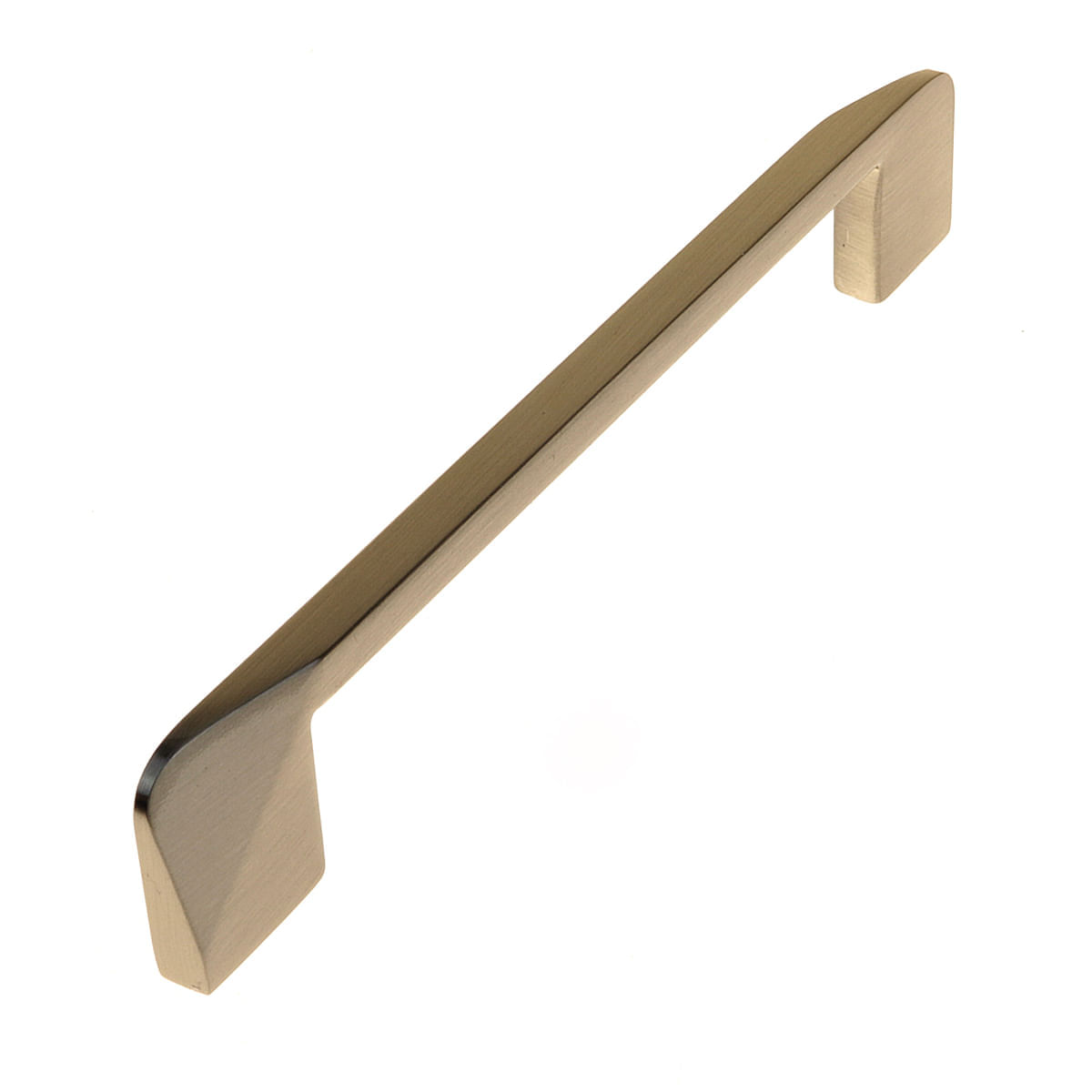 D6666