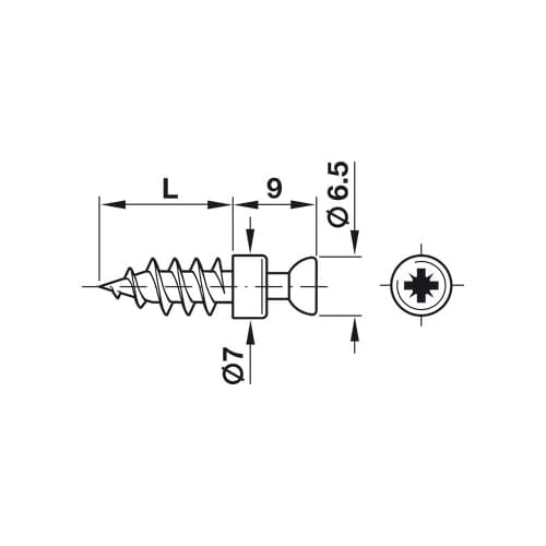 D8205
