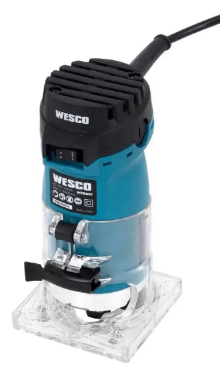 68388_1.jpg?v=638403381192770000