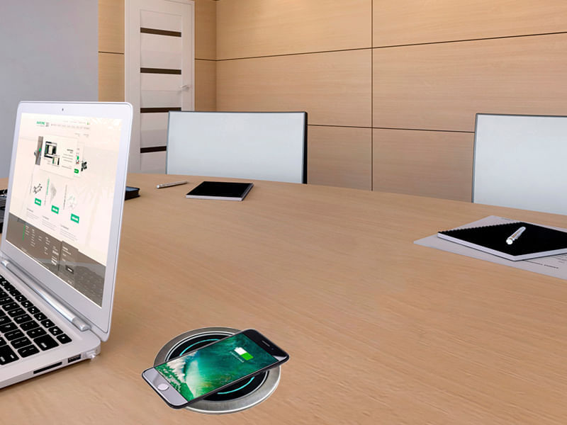 62062_3.jpg?v=638403406374930000