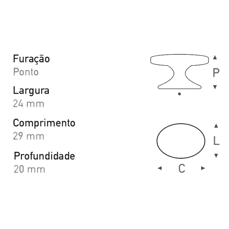 FOTO_0