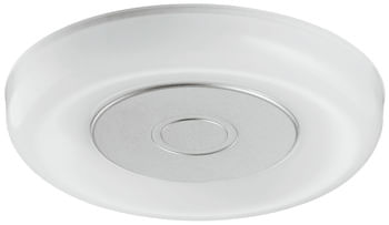 FOTO_0