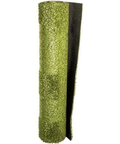 FOTO_0