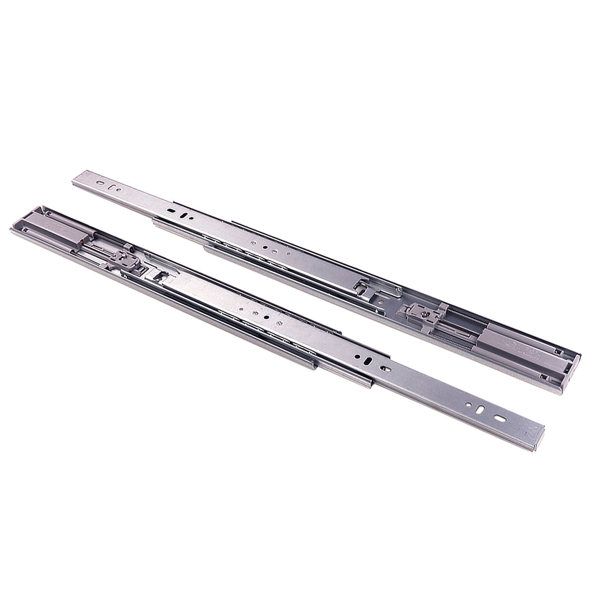 67440_02.jpg?v=638487903301130000