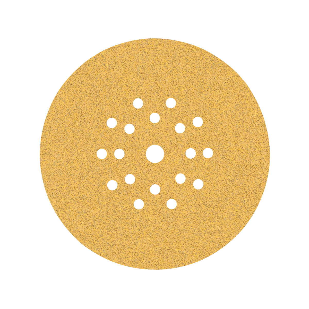 69972_0