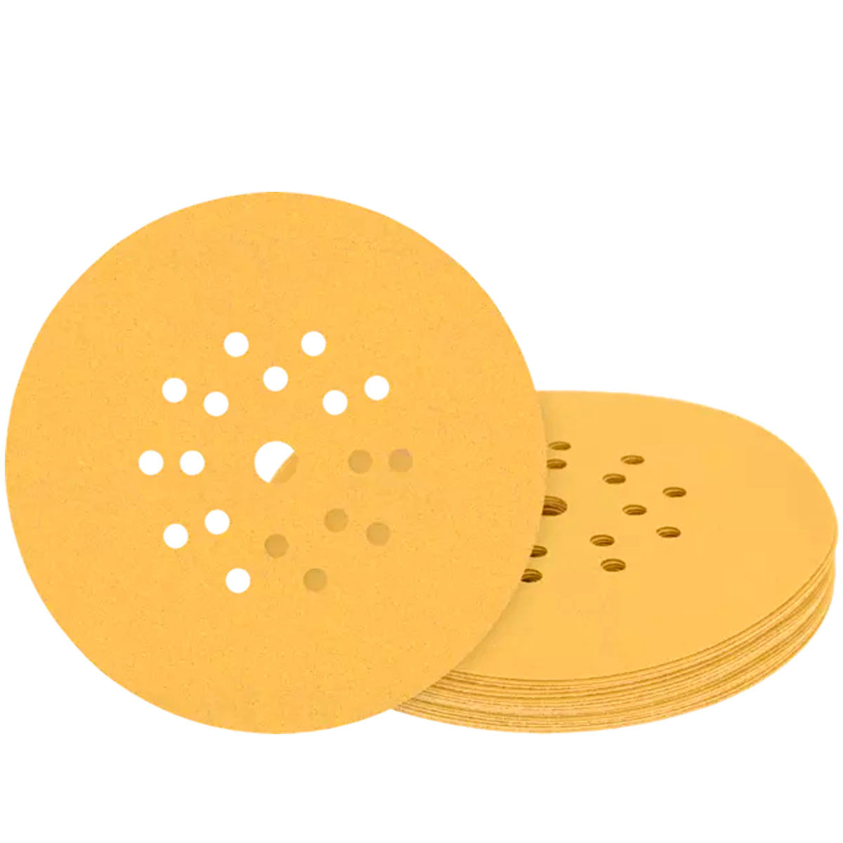 69972_0