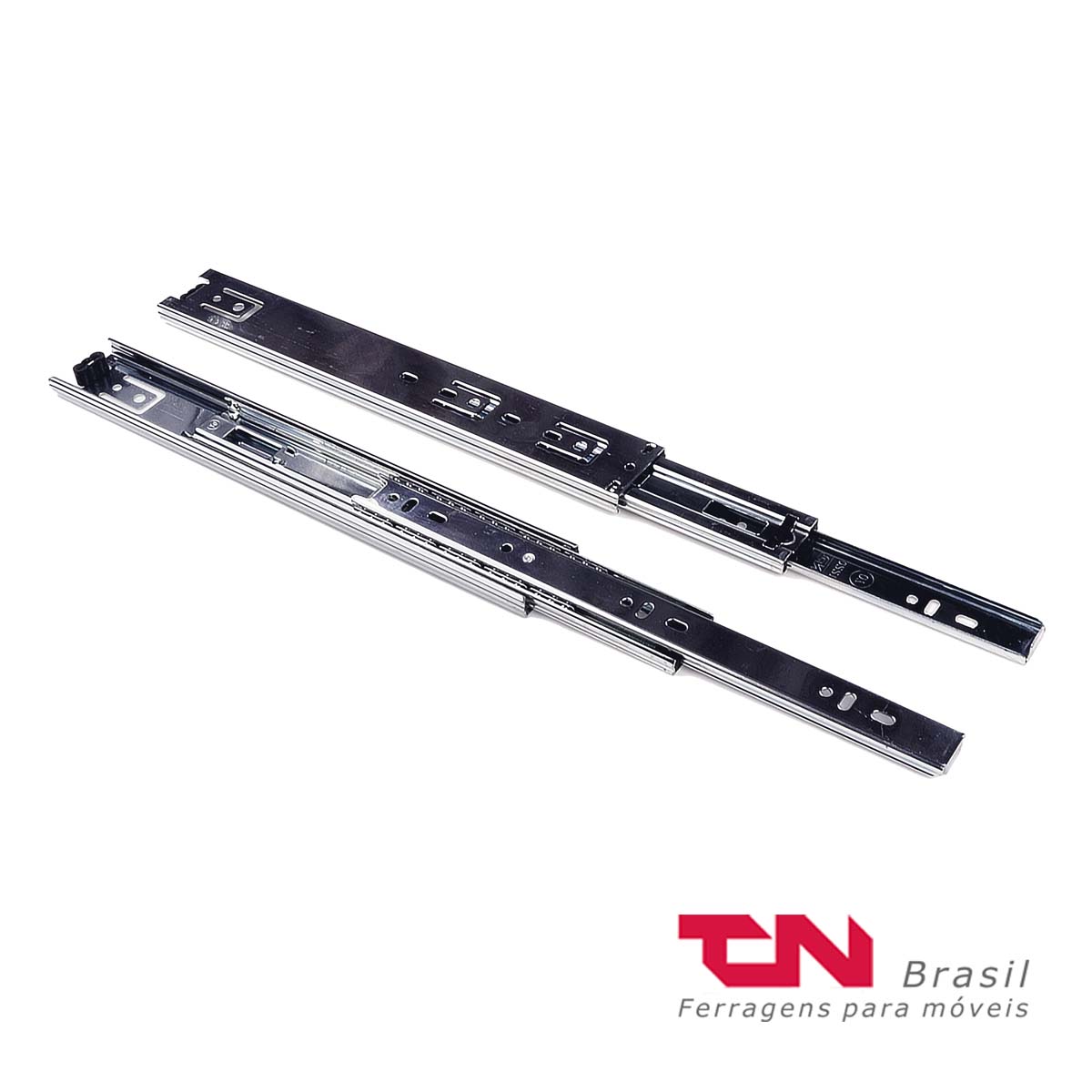 17731_01.jpg?v=638495580661570000