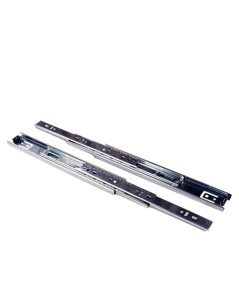 たここら Adaptive Plating CF FaB BOTINA FUJIWARA ELASTICO ELETRICISTA HEMS METATARSO COMPOSITE