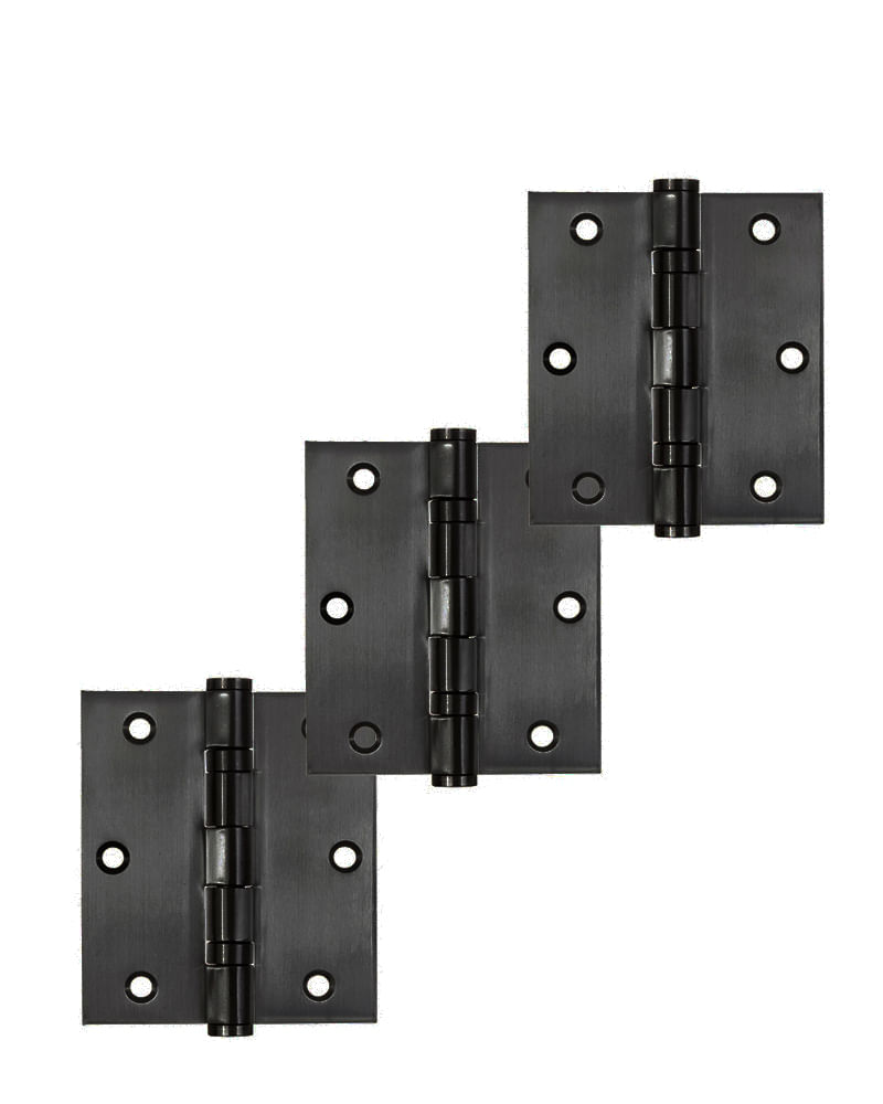 76083_0