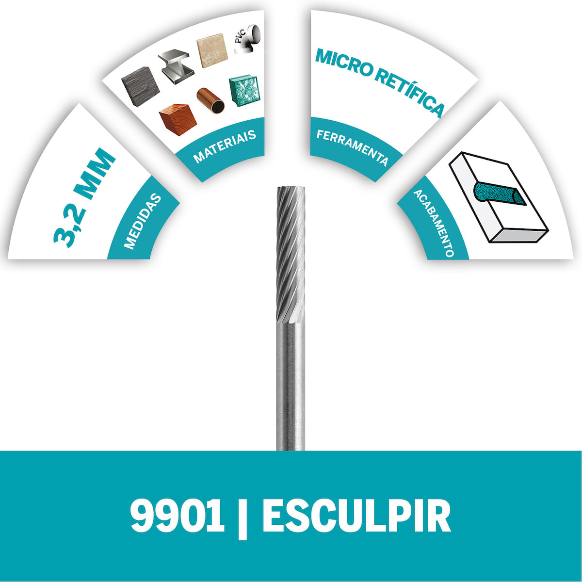 69894_0