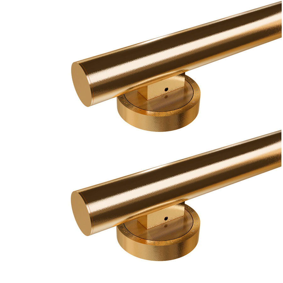 DOURADO-MATTE---POSE-1-1200X1000-WEB