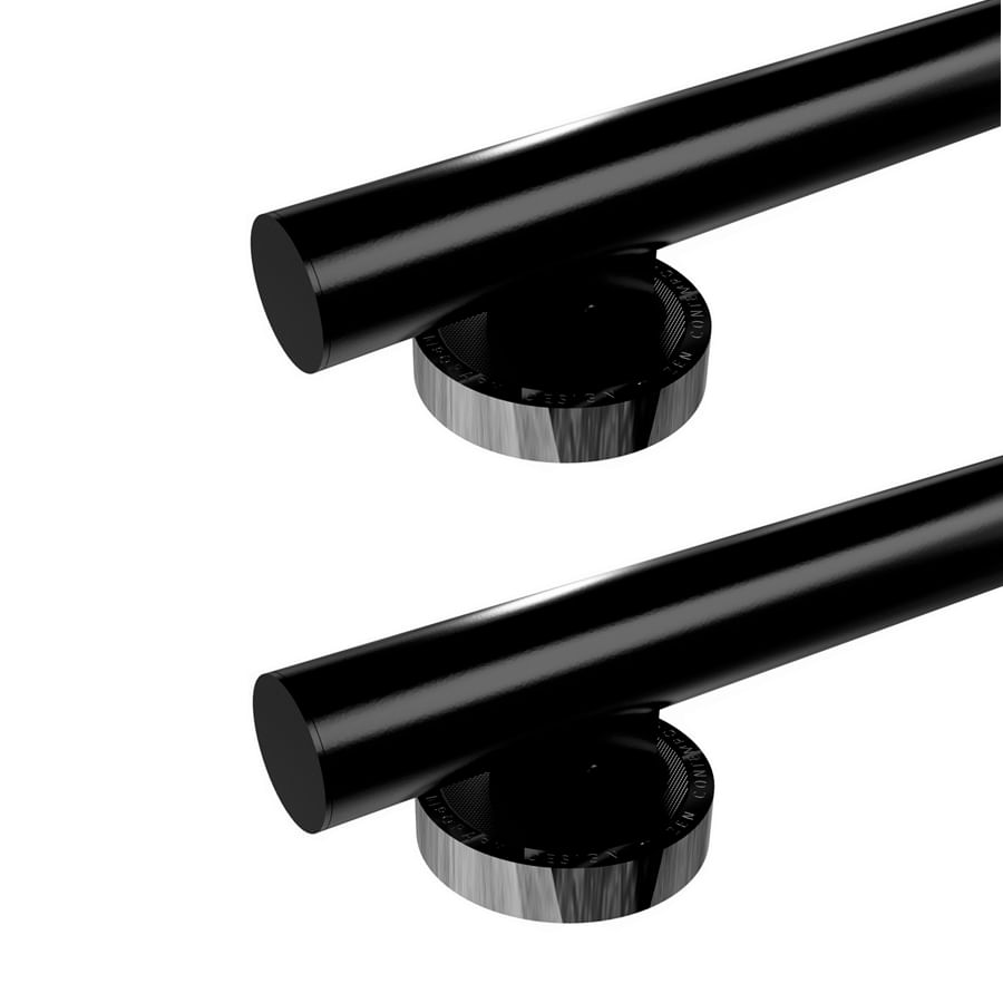 PRETO--BASE-ESCOVADA