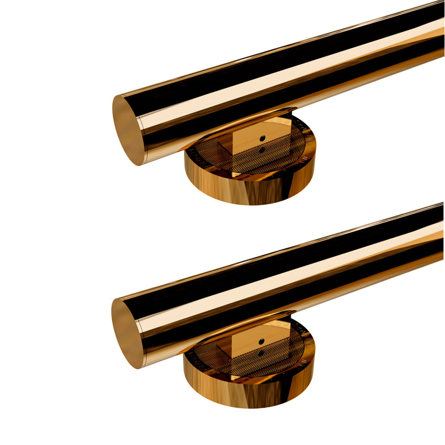 GOLD---POSE-1-1200X1000-WEB