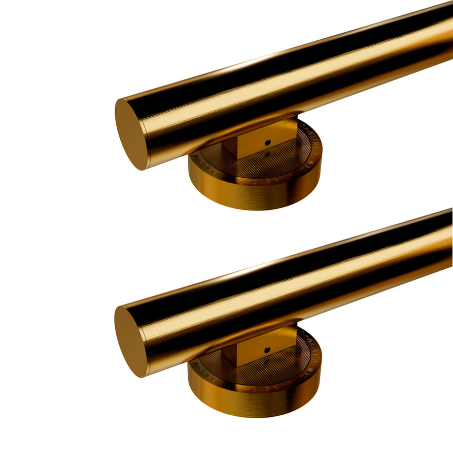 GOLD-ESCOVADO---POSE-1-1200X1000-WEB