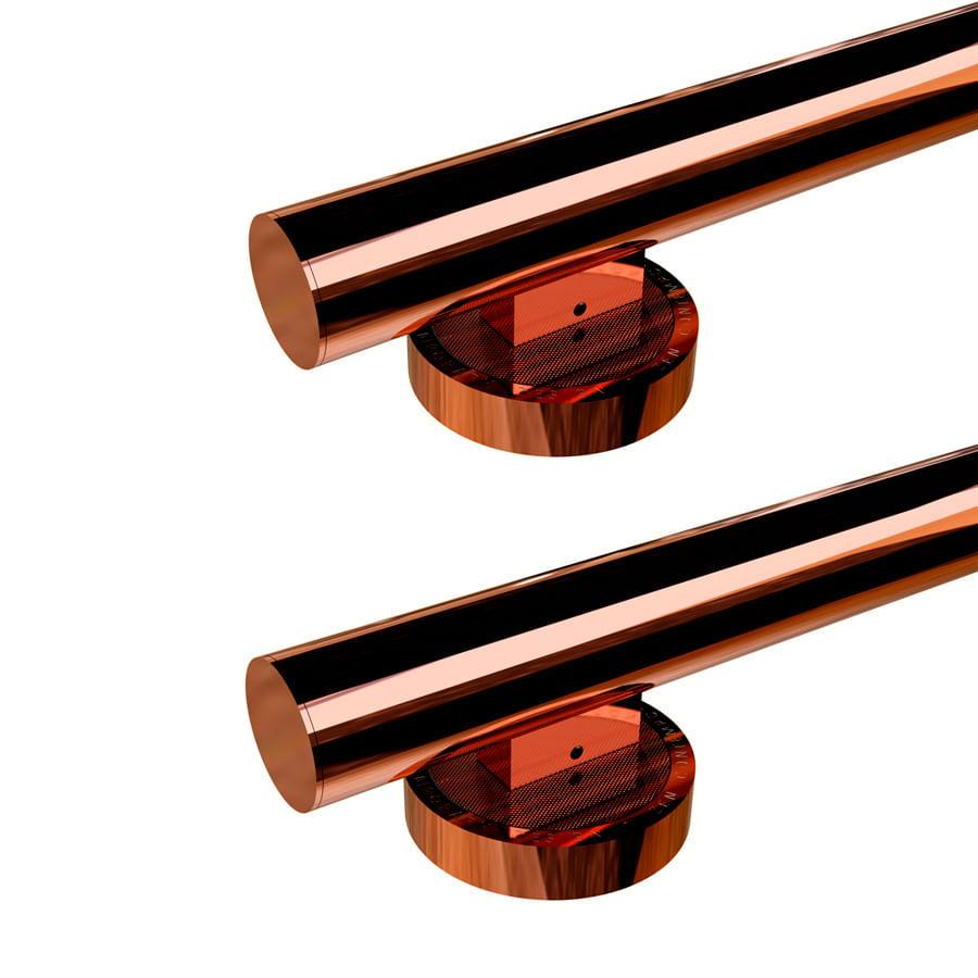 ROSE---POSE-1-1200X1000-WEB