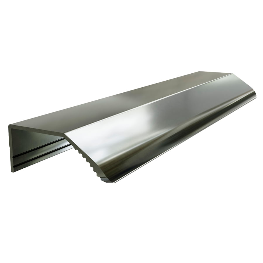 77123_0.jpg?v=638609865139830000