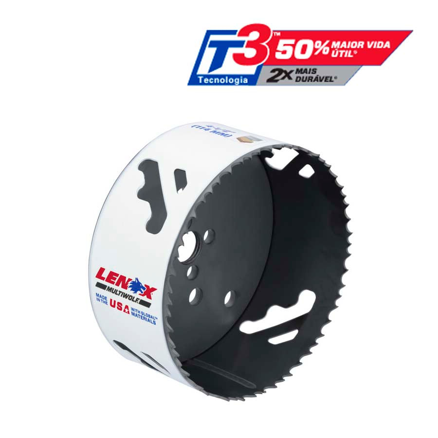 77867_01.jpg?v=638641782309600000