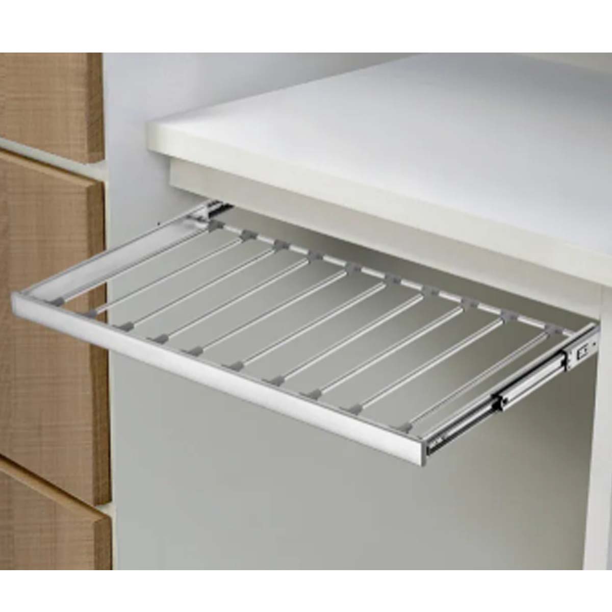 71376_01.jpg?v=638683203830900000