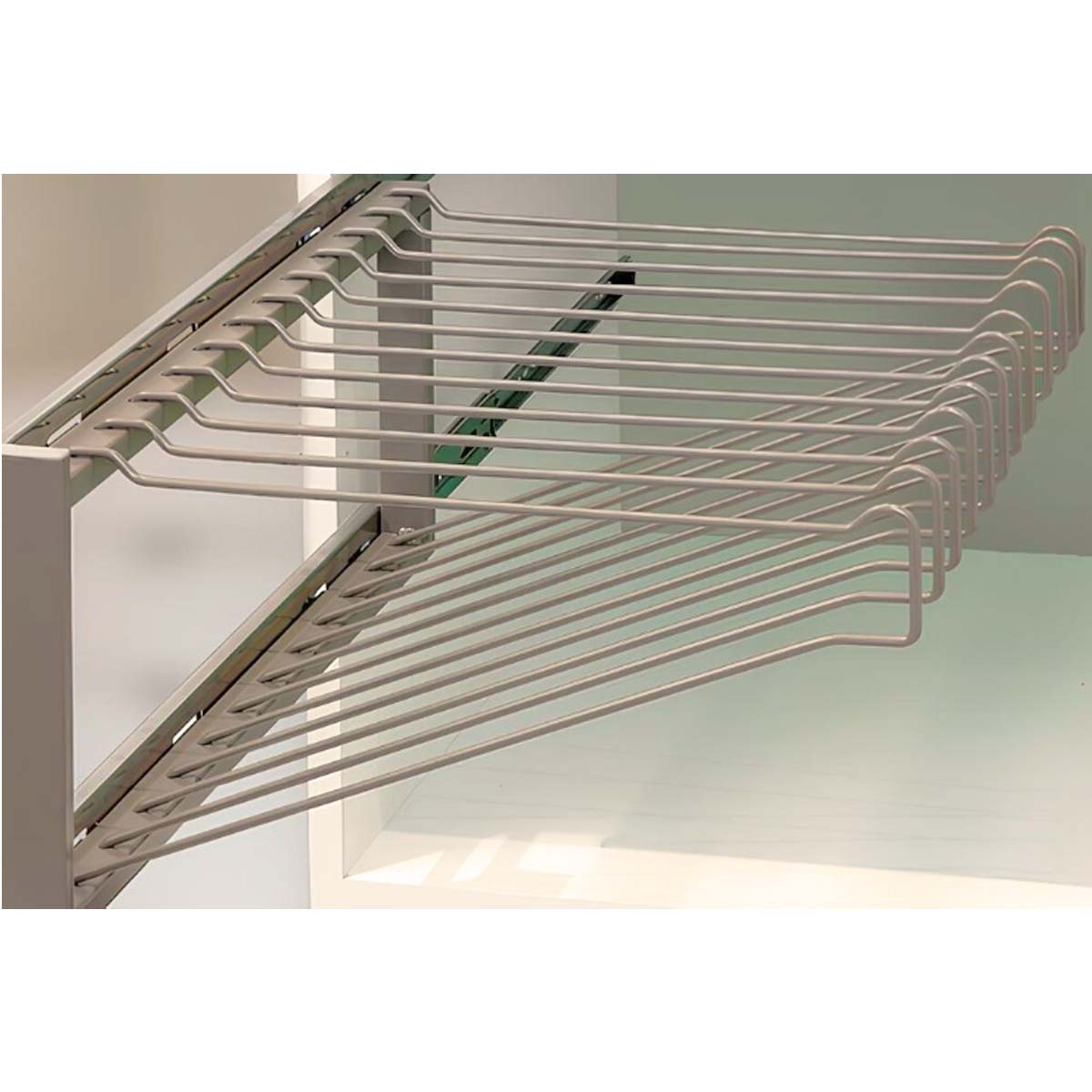 25606_0.jpg?v=638683348304770000