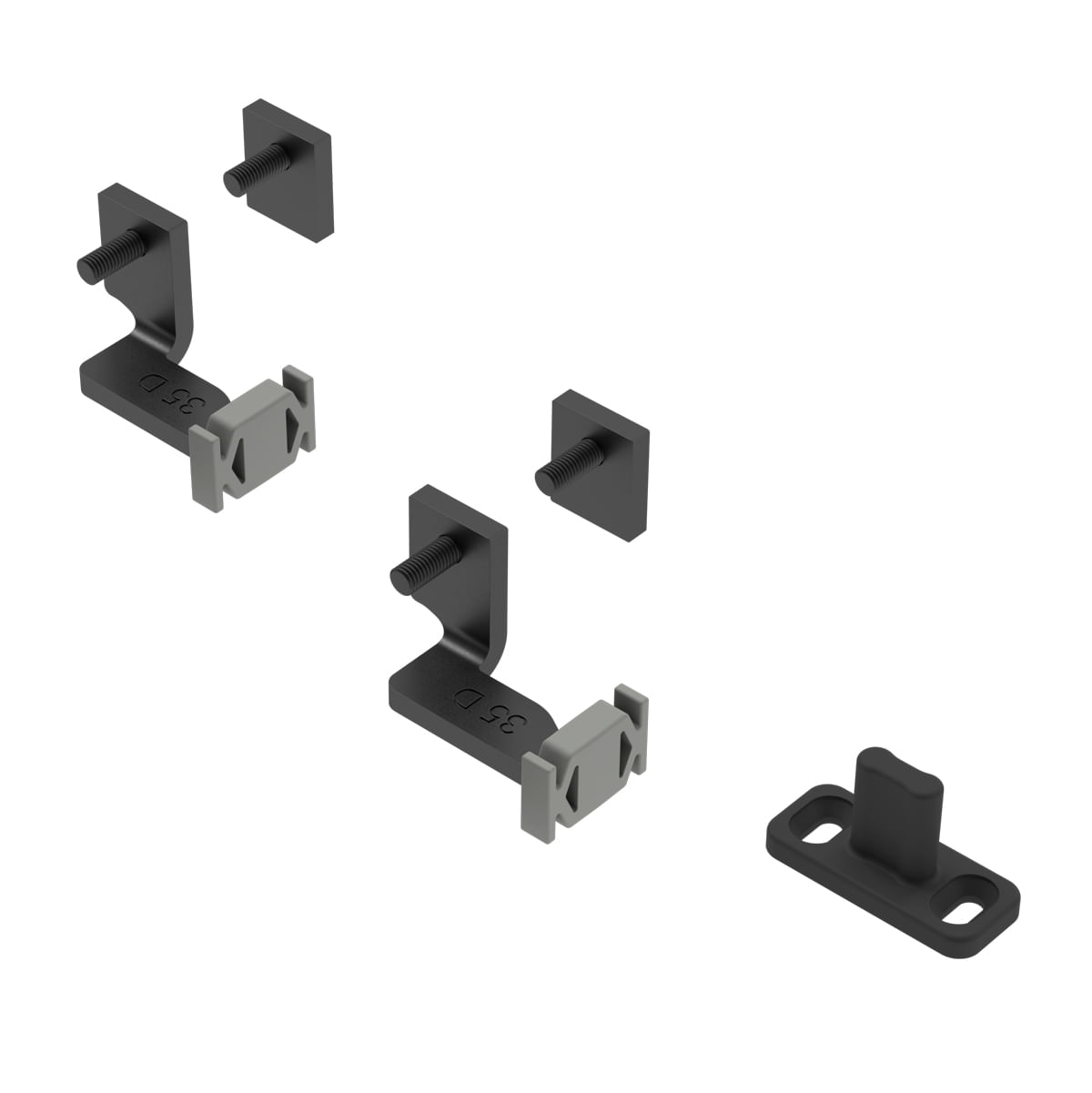 maoページ 47118_0.jpg?v=638689155409830000