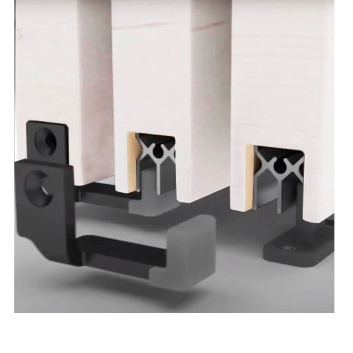 maoページ 47118_0.jpg?v=638689155409830000