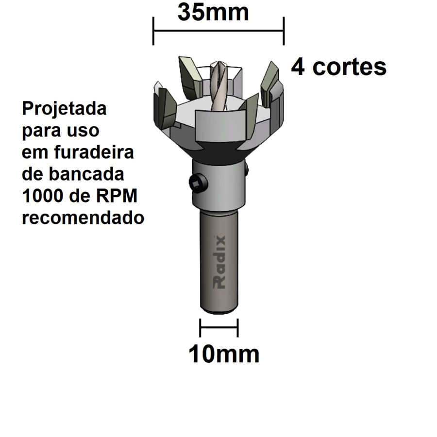65406_0