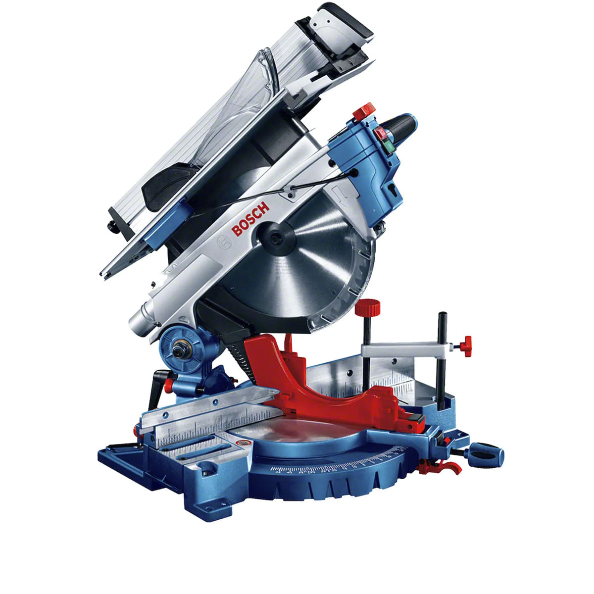 Serra-Meia-Esquadria-e-Bancada-GTM-12-JL-Bosch-79149_0.jpg