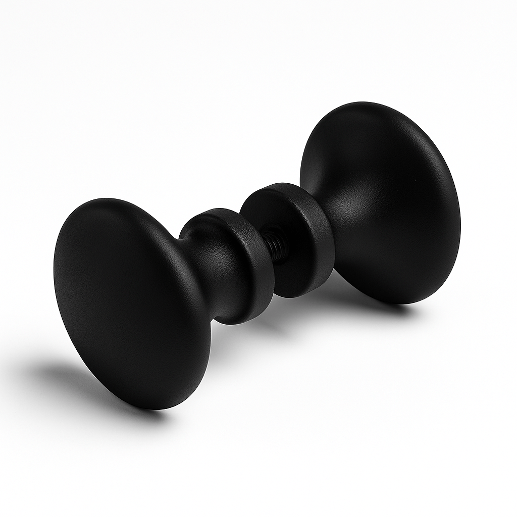 puxador-cup-duplo-preto-zen