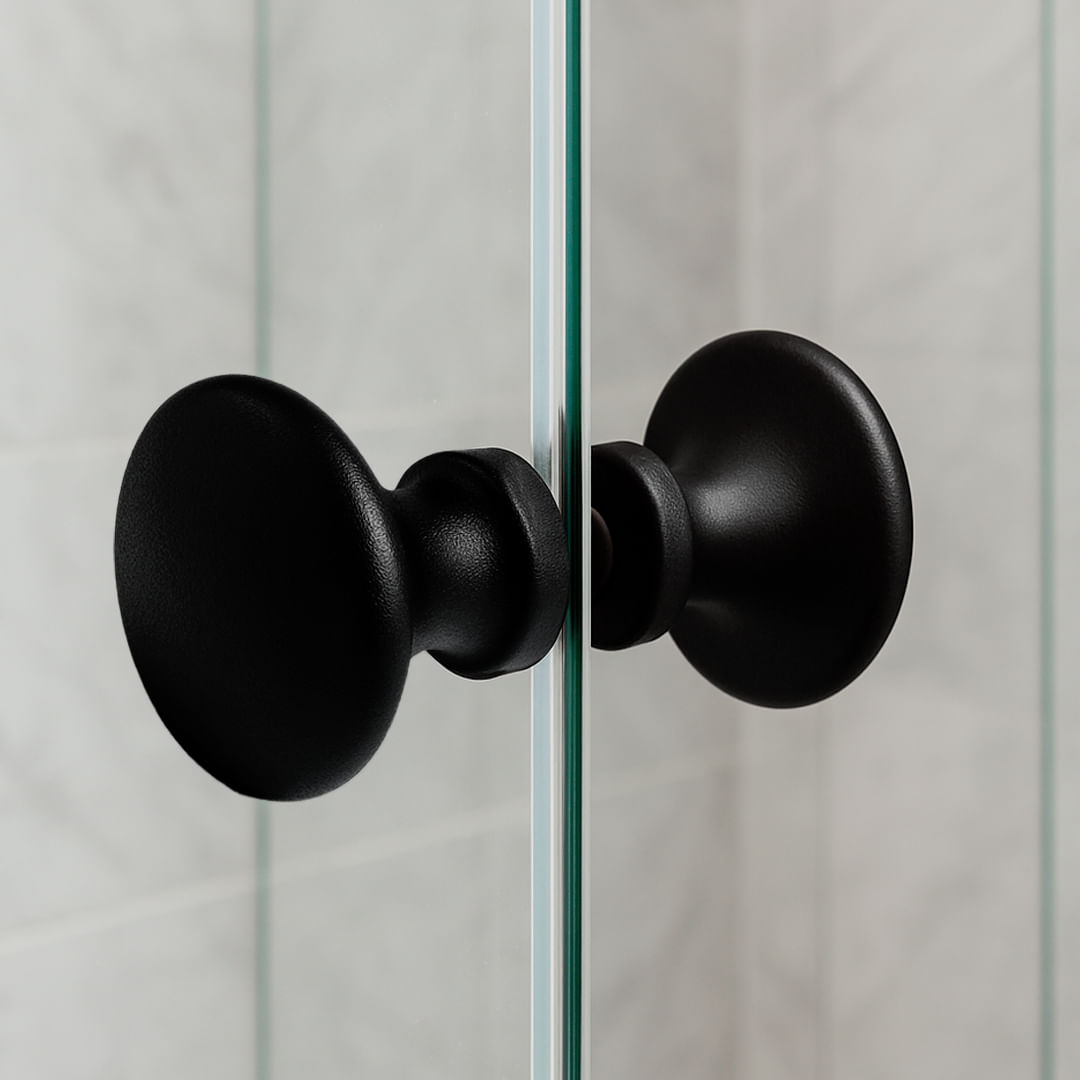 puxador-cup-duplo-preto-zen