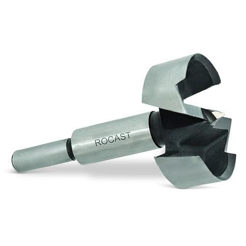 fresa-para-dobradica-tipo-forstner