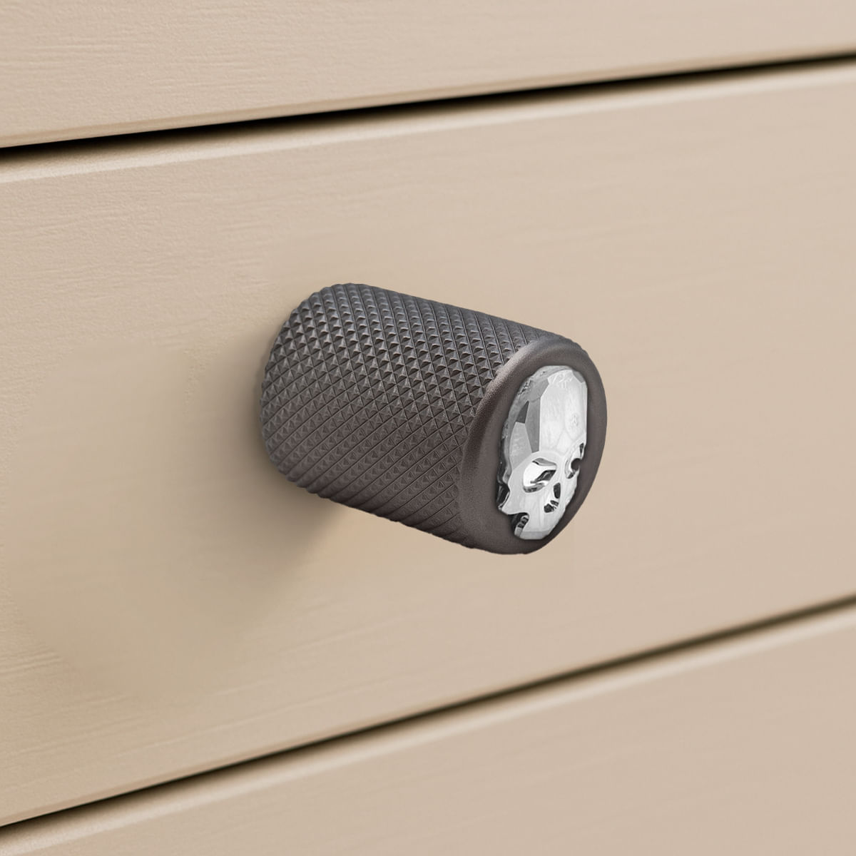 Bali-Granado-Skull_titanium_2