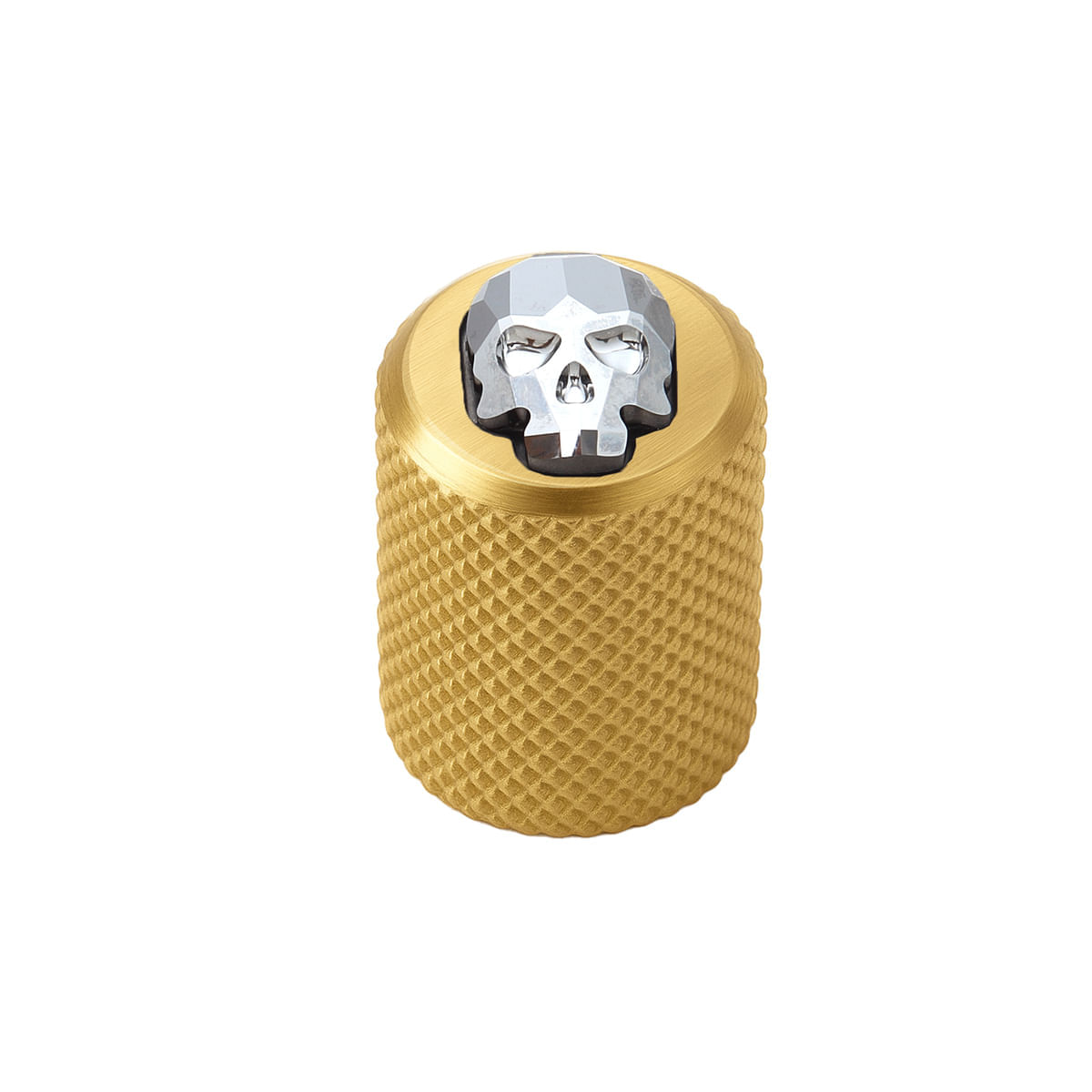 Bali-Granado-Skull_gold-escovado