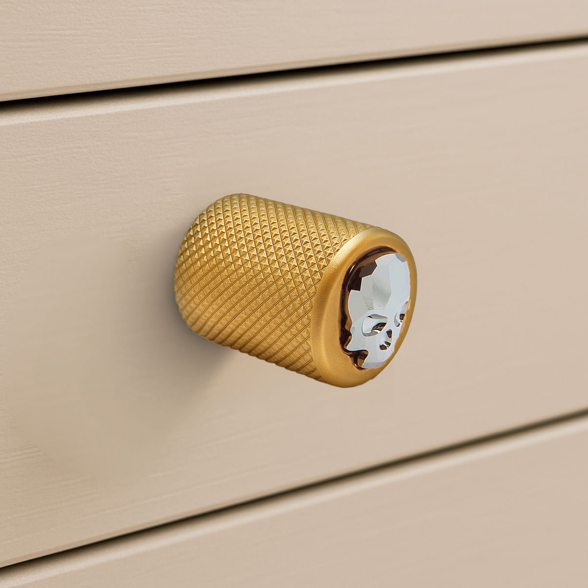 Bali-Granado-Skull_gold-escovado