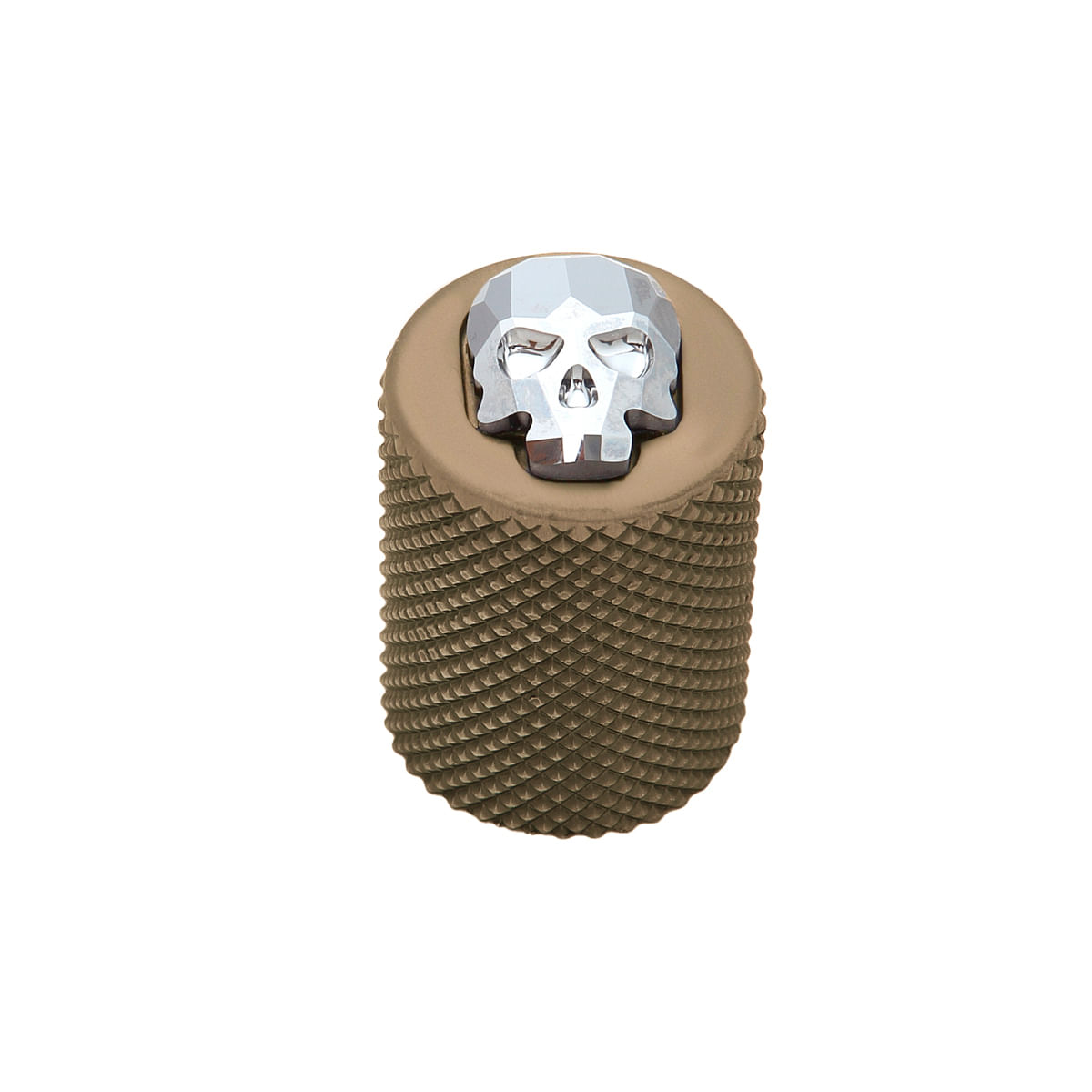 Bali-Granado-Skull_cobre