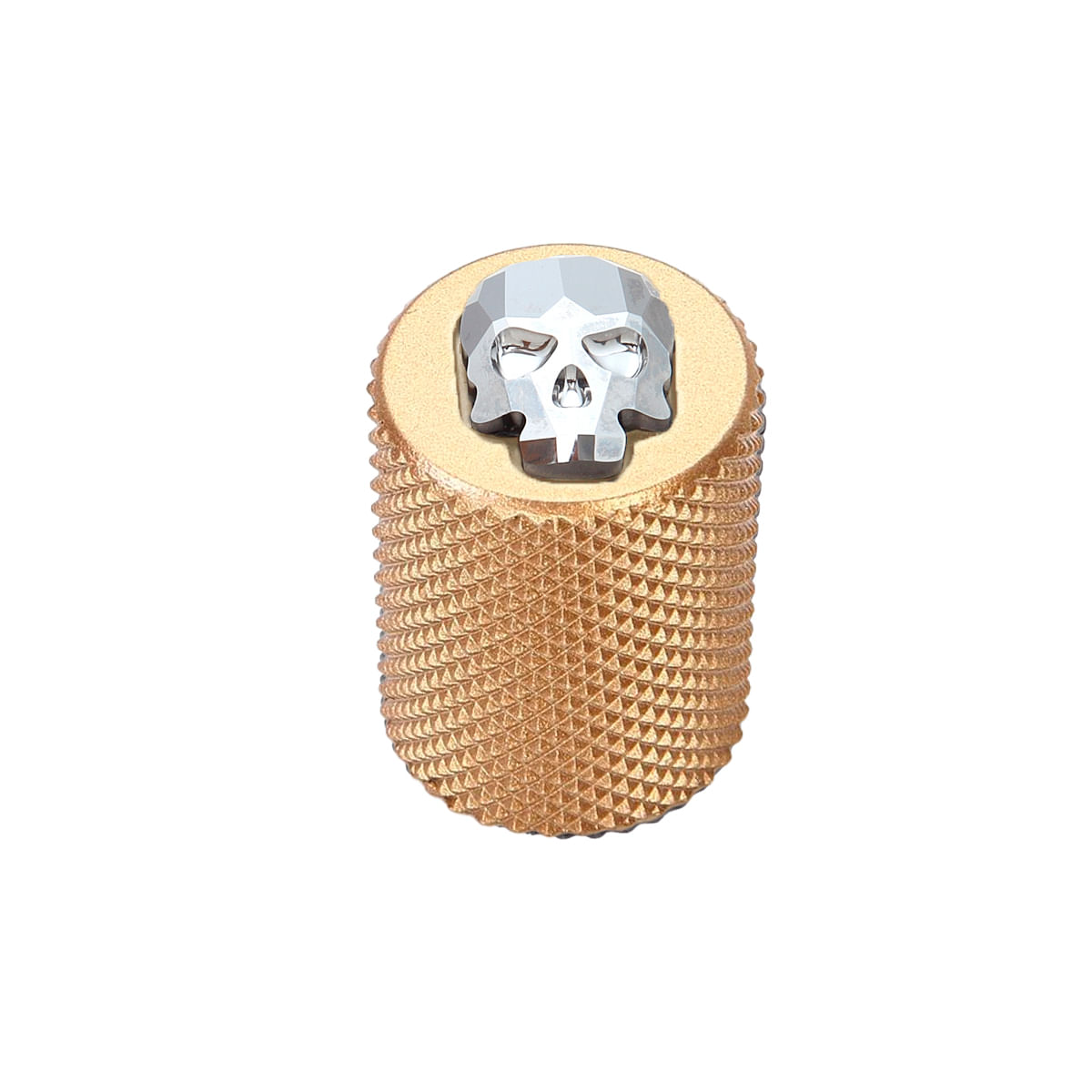 Bali-Granado-Skull_dourado