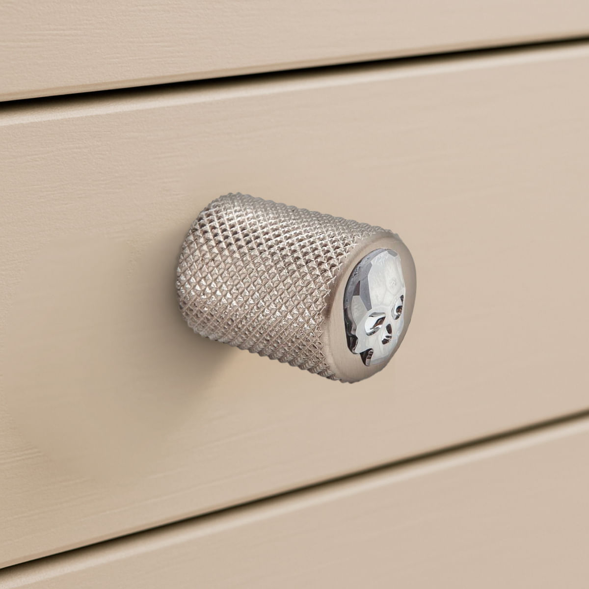 Bali-Granado-Skull_Niquel-Escovado_2