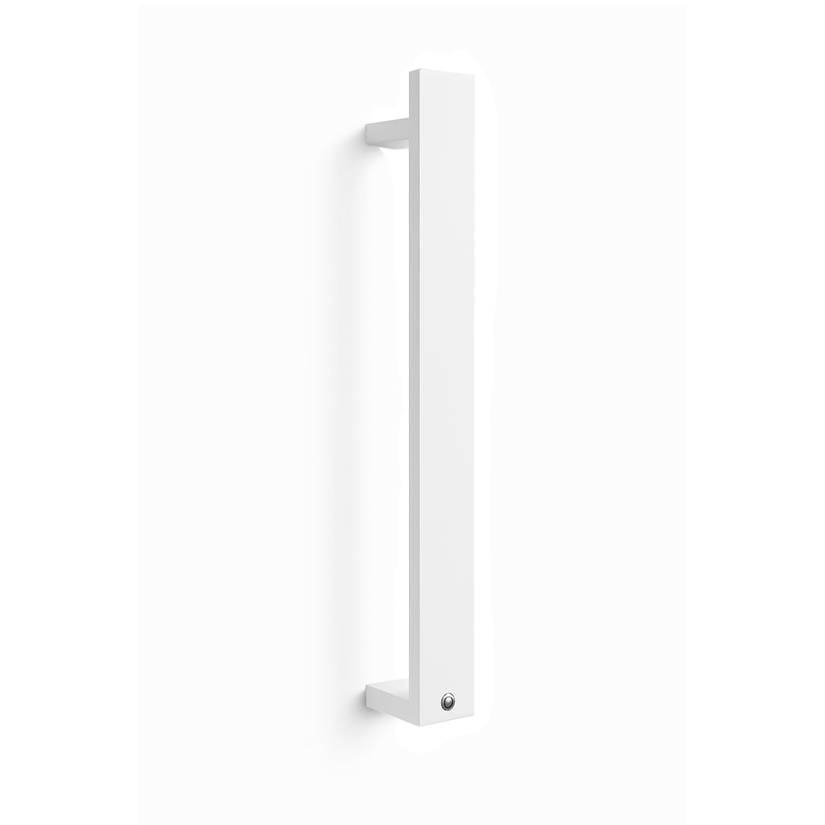 Toalheiro-Termico-Jade-Vertical-branco-Metalworks