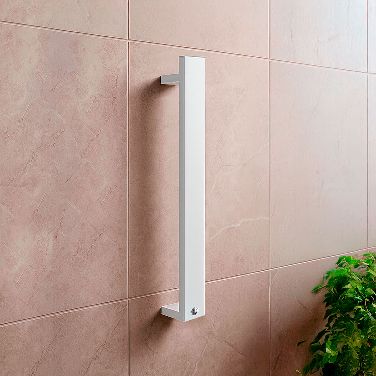 Toalheiro-Termico-Jade-Vertical-branco-Metalworks