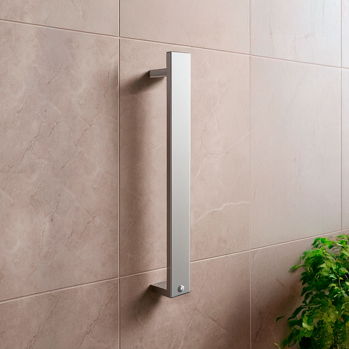 Toalheiro-Termico-Jade-Vertical-Inox-Polido-Metalworks