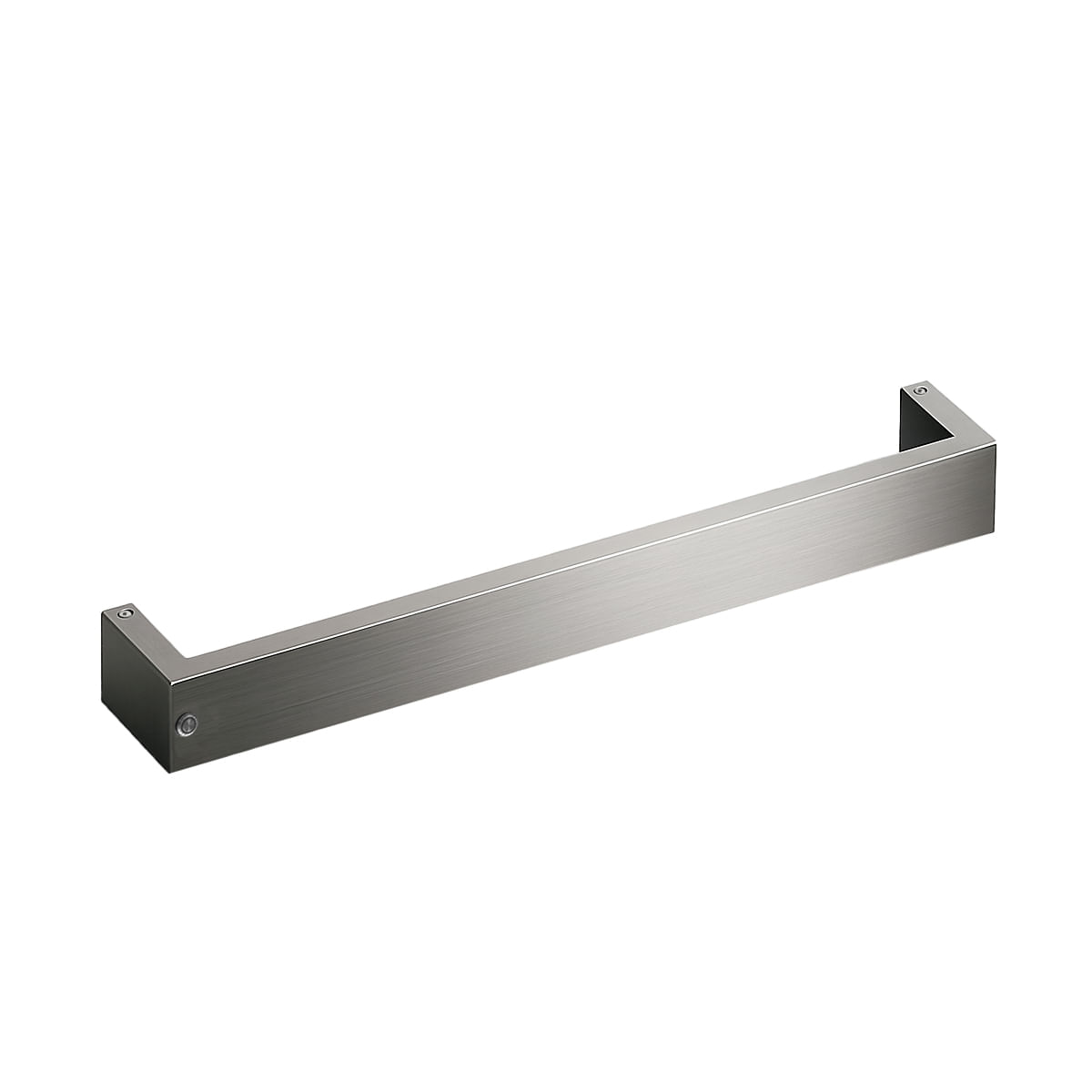 Toalheiro-Termico-Jade-Horizontal-Inox-Escovado-Metalworks