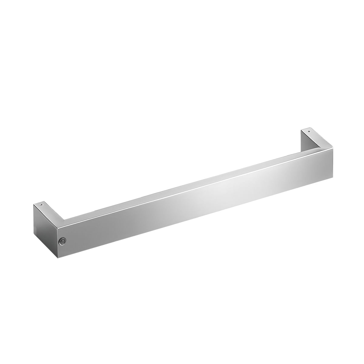 Toalheiro-Termico-Jade-Horizontal-Inox-Polido-Metalworks