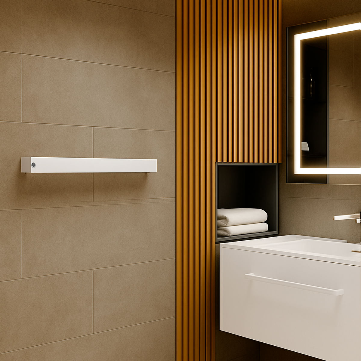 Toalheiro-Termico-Jade-Horizontal-branco-Metalworks