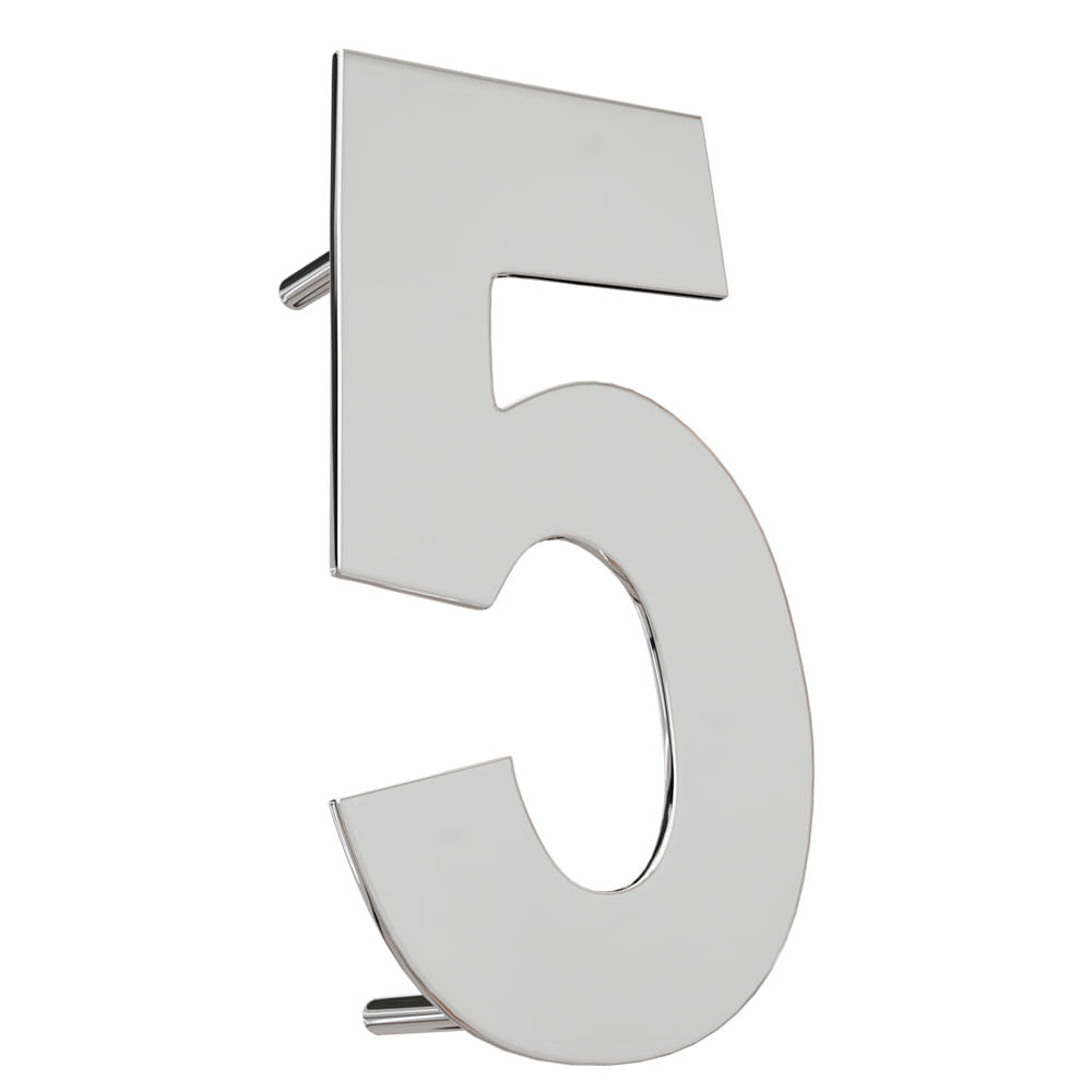Algarismo5_0