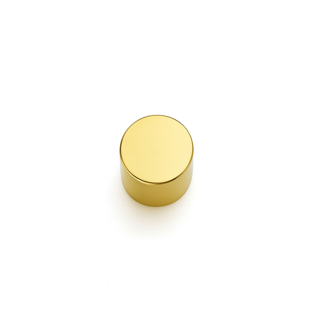 Puxador-Radio-16mm-Gold-Zen-52358_0