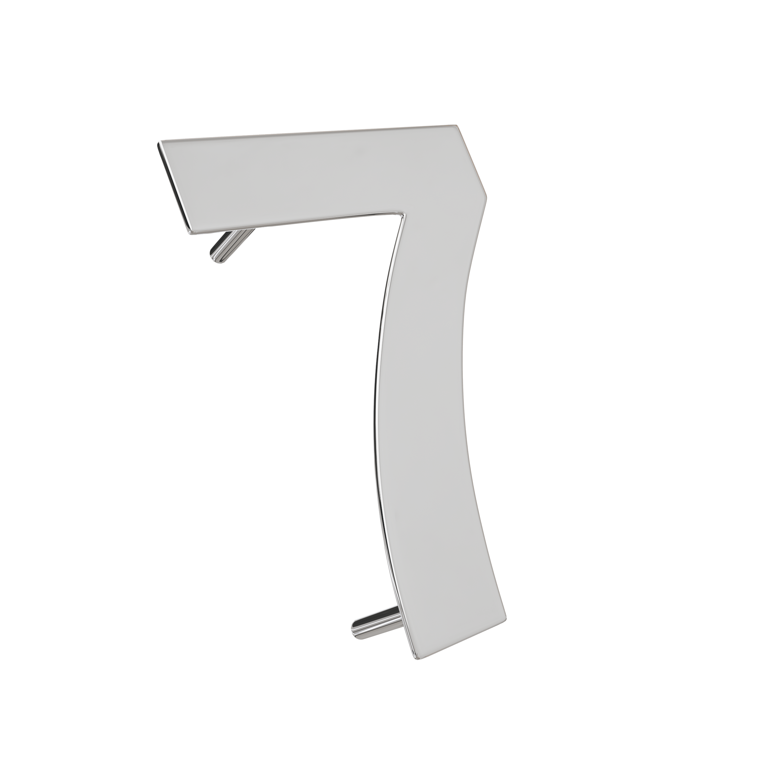 algarismochapa-7_cromado