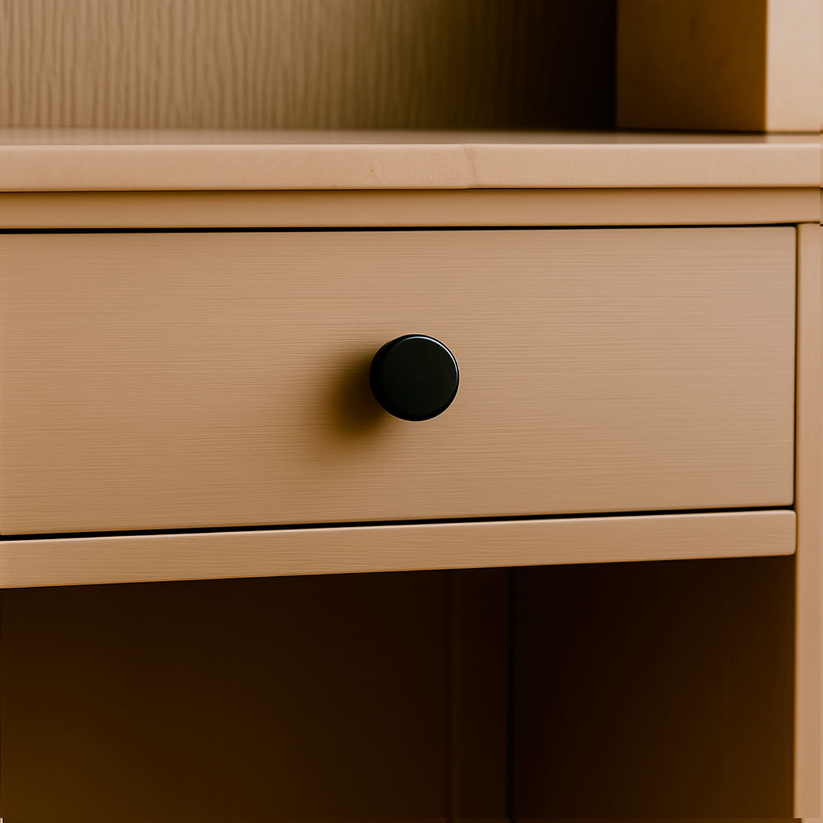 Puxador-Radio-27mm-Preto-Zen-44766_0