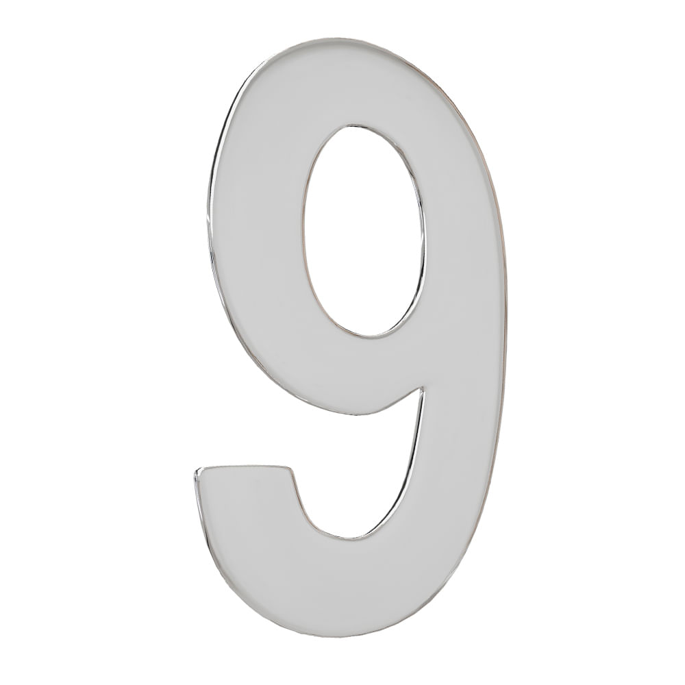 Numero_6